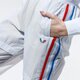 dámske nohavice ADIDAS NOHAVICE  JAPONA TP gt8467 farba biela