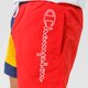 pánske šortky CHAMPION ŠORTKY  BEACHSHORT 214446bs508 farba viacfarebná