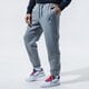 pánske nohavice JORDAN NOHAVICE  JUMPMAN ck6694-091 farba sivá