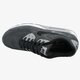 pánske tenisky (obuv) NIKE AIR MAX 90 LTR  652980012 farba sivá