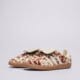 dámske tenisky (obuv) ADIDAS SAMBA LT W js3931 farba viacfarebná