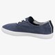 dámske tenisky (obuv) LACOSTE MALAHINI CR 729scw2206092 farba modrá