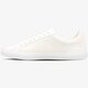 pánske tenisky (obuv) LACOSTE LEROND 316 1 732spm0027001 farba biela