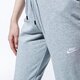 dámske nohavice NIKE NOHAVICE  SPORTSWEAR ESSENTIAL bv4099-063 farba sivá