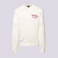DICKIES SVETER WW UNIFORM SWEATER