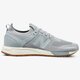 pánske tenisky (obuv) NEW BALANCE MRL247DS mrl247ds farba sivá
