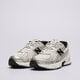 dámske tenisky (obuv) NEW BALANCE 740 u740nw2 farba biela