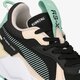 detské tenisky (obuv) PUMA RS-X JOY JR 37286403 farba čierna