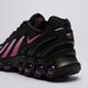 dámske tenisky (obuv) NIKE W AM DN8 SC ih4483-001 farba čierna