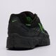 pánske tenisky (obuv) NIKE P-6000 PRM if0668-003 farba čierna