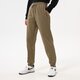 dámske nohavice JORDAN NOHAVICE  W J BRKLN FLC PANT dq4478-351 farba zelená