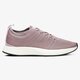 dámske tenisky (obuv) NIKE W DUALTONE RACER 917682200 farba ružová