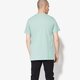 pánske tričko PUMA TRIČKO SS PHOTOPRINT TEE 85083215 farba modrá