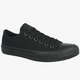 dámske tenisky (obuv) CONVERSE CHUCK TAYLOR II 151223cw farba čierna