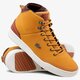 pánske tenisky (obuv) LACOSTE EXPLORATEUR CLASSIC 318 2 736cam0026tb2 farba žltá