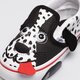 detské skate obuv VANS TD DOG SLIP-ON V vn0a4vjm6bt1 farba biela