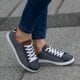detské tenisky (obuv) LACOSTE CARNABY EVO 416 1 732spj0120003 farba tmavomodrá
