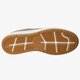 dámske tenisky (obuv) NIKE W TENNIS CLASSIC ULTRA PRM QLT 807427200 farba sivá