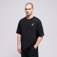 JORDAN TRIČKO JORDAN