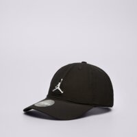 JORDAN ČIAPKA JORDAN ESSENTIALS CAP