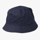 NEW ERA ČIAPKA SEASONAL BUCKET 80214354 farba tmavomodrá