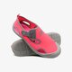 detské sandále NEW BALANCE K2013PKG k2013pkg farba ružová
