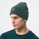 detská čiapka CHAMPION ČIAPKA BEANIE CAP 805679gs568 farba zelená