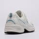 detské tenisky (obuv) NEW BALANCE 530  gr530cj farba biela