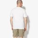 pánske tričko NIKE TRIČKO SS M NSW TEE FTWR 4 911952-100 farba biela