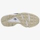 pánske tenisky (obuv) NIKE AIR HUARACHE  318429410 farba tmavomodrá