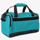 dámska taška NIKE TAŠKA VARSITY DUFFEL ba4732303 farba modrá