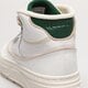 dámske tenisky (obuv) REEBOK CLUB C GEO MID gz4936 farba biela