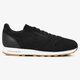 pánske tenisky (obuv) REEBOK CL LEATHER SG bs7892 farba čierna