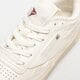 dámske tenisky (obuv) REEBOK CLUB C REVENGE VINTAGE 100033096 farba kremowy