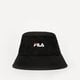  FILA ČIAPKA BUCKET CAP xs23mig052001 farba čierna