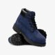 detská vychádzková obuv TIMBERLAND PREMIUM 6 INCH WP BOOT  a1mmr farba tmavomodrá
