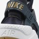 NIKE AIR HUARACHE RUN SE 852628403 farba viacfarebná