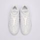 pánske tenisky (obuv) NIKE AIR MAX 95 OG hm8755-100 farba biela