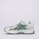 dámske tenisky (obuv) NIKE W ZOOM VOMERO 5 NEWS hf1877-101 farba biela