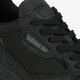 dámske tenisky (obuv) ADIDAS FALCON W g26880 farba čierna