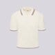 LEVI'S POLO SUPER SOFT SUMMER SS POLO 007vq-0002 farba béžová