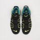 detské tenisky (obuv) NIKE AIR MORE UPTEMPO dz2809-001 farba čierna