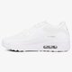 NIKE AIR MAX 90 2.0 ESSENTIAL 875695101 farba biela