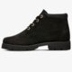 dámska vychádzková obuv TIMBERLAND HERITAGE LITE NELLIE a1vm1 farba čierna
