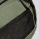 dámsky ruksak DICKIES RUKSAK DICKIES DUCK CANVAS BACKPACK dk0a4yocl191 farba zelená