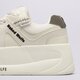 dámske tenisky (obuv) NAKED WOLFE SLIDER nwsliderwhite farba biela