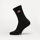 pánske ponožky CHAMPION PONOŽKY 3PK CREW SOCKS u24558em006 farba viacfarebná