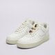 dámske tenisky (obuv) NIKE AIR FORCE 1 LOW PREMIUM dn5463-100 farba biela
