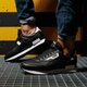 pánske tenisky (obuv) PUMA FUTURE RIDER LTH 37476302 farba čierna