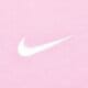 dámske tričko NIKE TRIČKO W NSW CLASSIC SS TEE ih7601-503 farba ružová